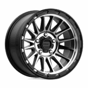 KM542-1790-ET-12-5-Black-Machined_A1-png.png-filenameUTF-8KM542-1790-ET-12-5-Black-Machined_A1-png.png