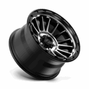 KM542-1790-ET-12-5-Black-Machined_A2-png.png-filenameUTF-8KM542-1790-ET-12-5-Black-Machined_A2-png.png