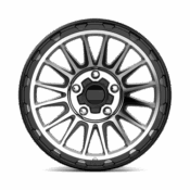 KM542-1790-ET-12-5-Black-Machined_FACE-png.png-filenameUTF-8KM542-1790-ET-12-5-Black-Machined_FACE-png.png