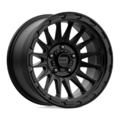 KM542-1790-ET-12-5-Black_A1-png.png