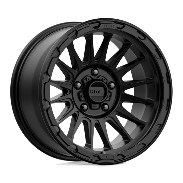 KM542-1790-ET-12-5-Black_A1-png.png