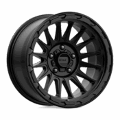 KM542-1790-ET-12-5-Black_A1-png.png-filenameUTF-8KM542-1790-ET-12-5-Black_A1-png.png