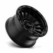KM542-1790-ET-12-5-Black_A2-png.png-filenameUTF-8KM542-1790-ET-12-5-Black_A2-png.png