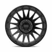 KM542-1790-ET-12-5-Black_FACE-png.png-filenameUTF-8KM542-1790-ET-12-5-Black_FACE-png.png