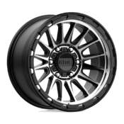 KM542-1790-ET-12-6-Black-Machined_A1-png.png