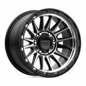 KM542-1790-ET-12-6-Black-Machined_A1-png.png-filenameUTF-8KM542-1790-ET-12-6-Black-Machined_A1-png.png