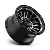 KM542-1790-ET-12-6-Black-Machined_A2-png.png-filenameUTF-8KM542-1790-ET-12-6-Black-Machined_A2-png.png