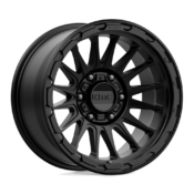 KM542-1790-ET-12-6-Black_A1-png.png