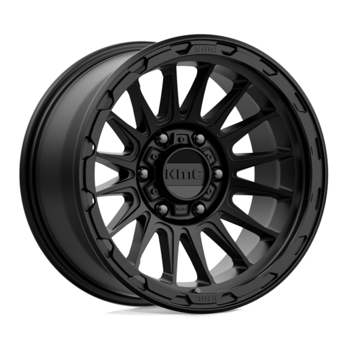 KM542-1790-ET-12-6-Black_A1-png.png