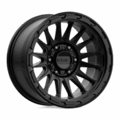 KM542-1790-ET-12-6-Black_A1-png.png-filenameUTF-8KM542-1790-ET-12-6-Black_A1-png.png