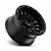 KM542-1790-ET-12-6-Black_A2-png.png-filenameUTF-8KM542-1790-ET-12-6-Black_A2-png.png