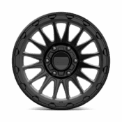 KM542-1790-ET-12-6-Black_FACE-png.png-filenameUTF-8KM542-1790-ET-12-6-Black_FACE-png.png