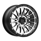 KM542-1790-ET18-5-Black-Machined_A1-png.png