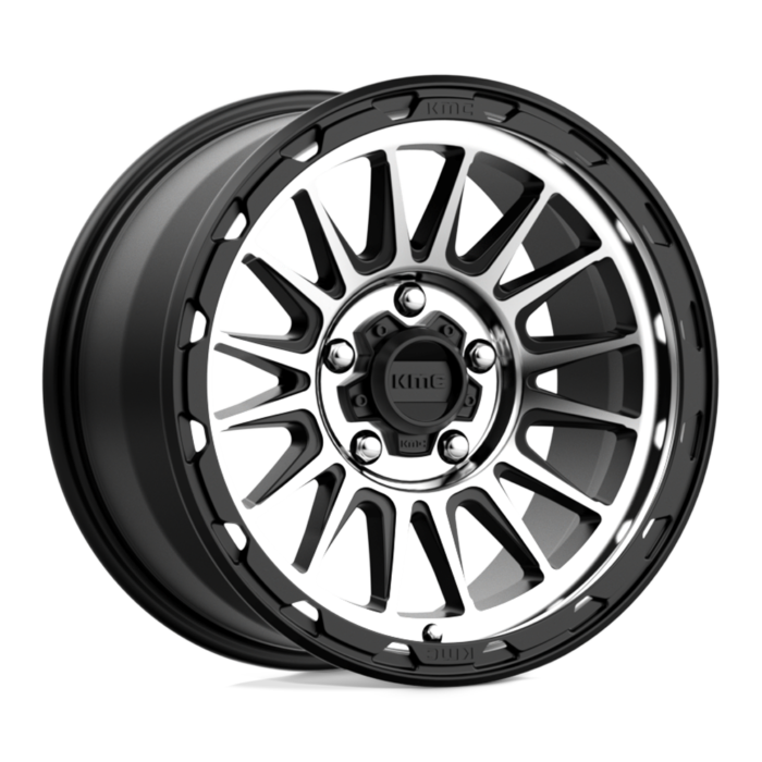 KM542-1790-ET18-5-Black-Machined_A1-png.png