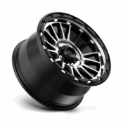 KM542-1790-ET18-5-Black-Machined_A2-png.png-filenameUTF-8KM542-1790-ET18-5-Black-Machined_A2-png.png
