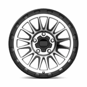 KM542-1790-ET18-5-Black-Machined_FACE-png.png-filenameUTF-8KM542-1790-ET18-5-Black-Machined_FACE-png.png