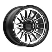KM542-1790-ET18-6-Black-Machined_A1-png.png