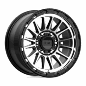 KM542-1790-ET18-6-Black-Machined_A1-png.png-filenameUTF-8KM542-1790-ET18-6-Black-Machined_A1-png.png