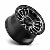 KM542-1790-ET18-6-Black-Machined_A2-png.png-filenameUTF-8KM542-1790-ET18-6-Black-Machined_A2-png.png