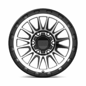 KM542-1790-ET18-6-Black-Machined_FACE-png.png-filenameUTF-8KM542-1790-ET18-6-Black-Machined_FACE-png.png