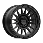KM542-1790-ET18-6-Black_A1-png.png