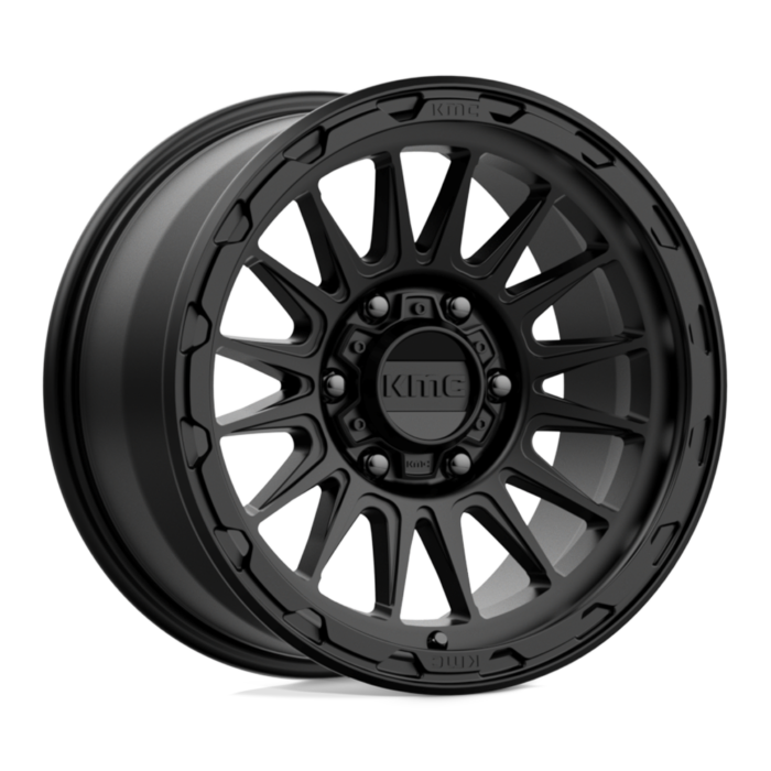 KM542-1790-ET18-6-Black_A1-png.png
