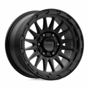 KM542-1790-ET18-6-Black_A1-png.png-filenameUTF-8KM542-1790-ET18-6-Black_A1-png.png