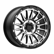 KM542-1890-ET18-5-Black-Machined_A1-png.png-filenameUTF-8KM542-1890-ET18-5-Black-Machined_A1-png.png