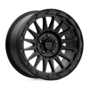 KM542-1890-ET18-5-Black_A1-png.png