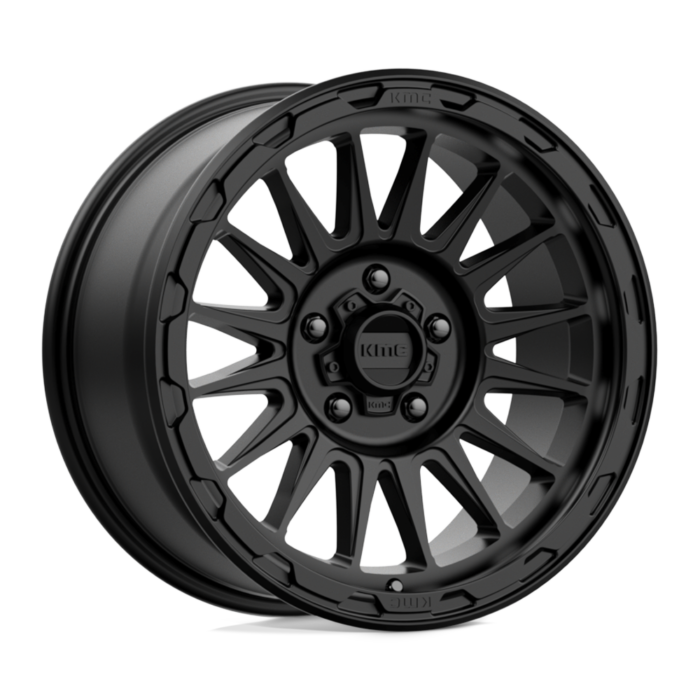 KM542-1890-ET18-5-Black_A1-png.png