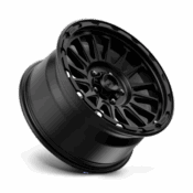 KM542-1890-ET18-5-Black_A2-png.png-filenameUTF-8KM542-1890-ET18-5-Black_A2-png.png