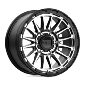 KM542-1890-ET18-6-Black-Machined_A1-png.png