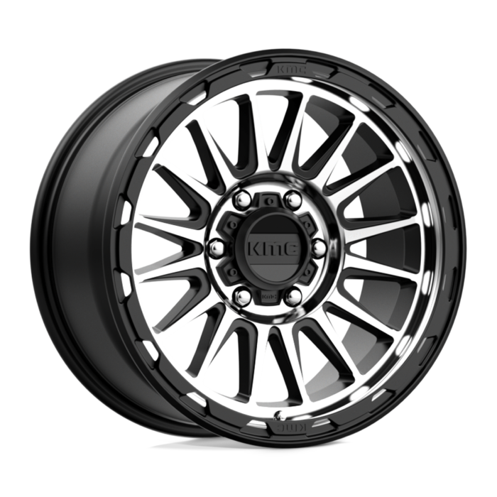 KM542-1890-ET18-6-Black-Machined_A1-png.png
