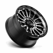 KM542-1890-ET18-6-Black-Machined_A2-png.png-filenameUTF-8KM542-1890-ET18-6-Black-Machined_A2-png.png