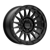 KM542-1890-ET18-6-Black_A1-png.png