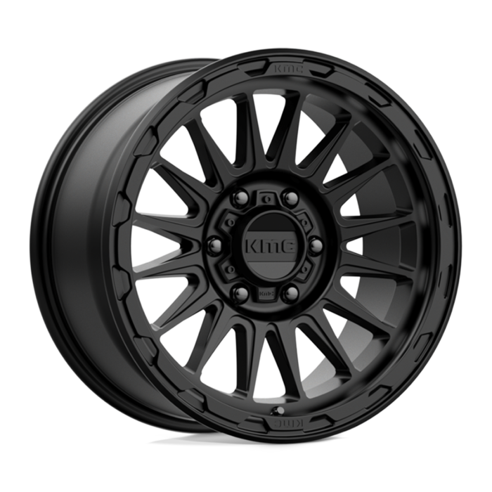 KM542-1890-ET18-6-Black_A1-png.png