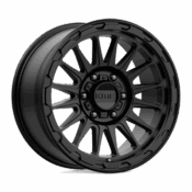 KM542-1890-ET18-6-Black_A1-png.png-filenameUTF-8KM542-1890-ET18-6-Black_A1-png.png