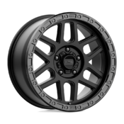 KM544-1890-ET18-5-Black_A1-png.png