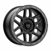 KM544-1890-ET18-5-Black_A1-png.png-filenameUTF-8KM544-1890-ET18-5-Black_A1-png.png