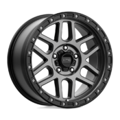 KM544-1890-ET18-5-Gray-Tint_A1-png.png
