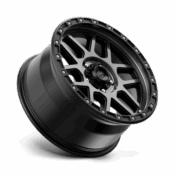 KM544-1890-ET18-5-Gray-Tint_A2-png.png-filenameUTF-8KM544-1890-ET18-5-Gray-Tint_A2-png.png