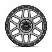 KM544-1890-ET18-5-Gray-Tint_FACE-png.png-filenameUTF-8KM544-1890-ET18-5-Gray-Tint_FACE-png.png