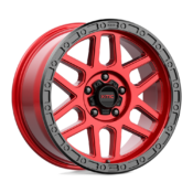 KM544-1890-ET18-5-Red_A1-png.png