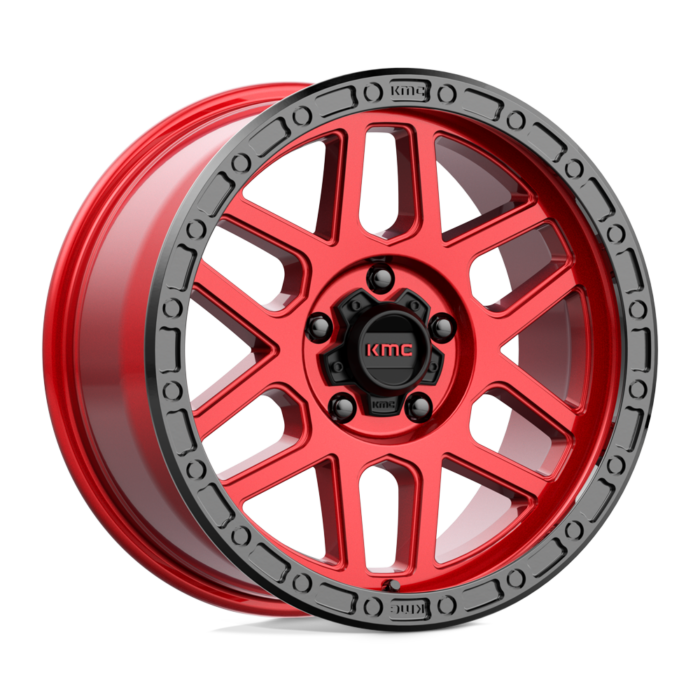 KM544-1890-ET18-5-Red_A1-png.png