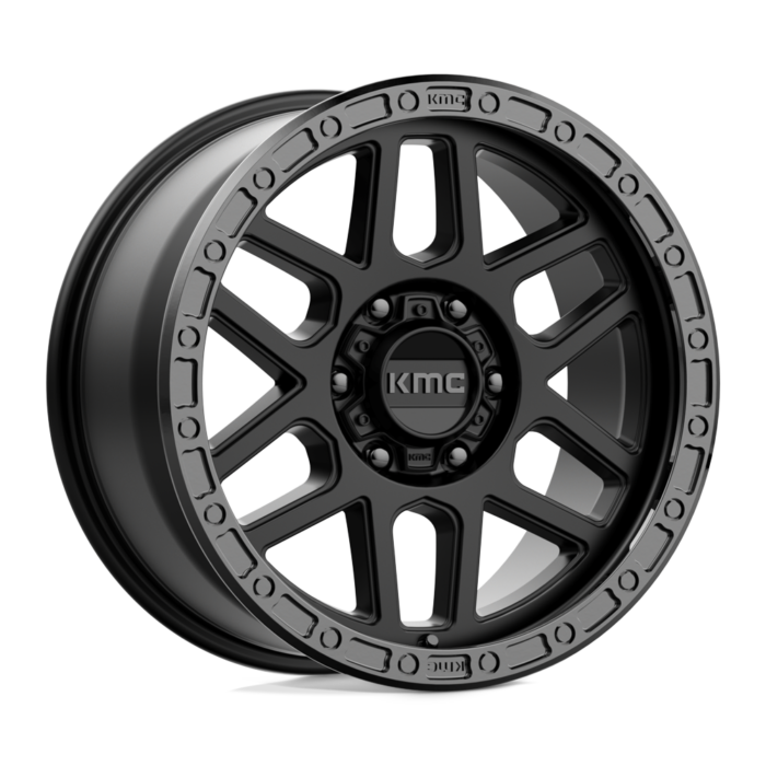 KM544-1890-ET18-6-Black_A1-png.png
