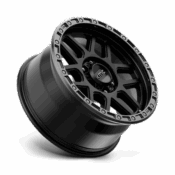 KM544-1890-ET18-6-Black_A2-png.png-filenameUTF-8KM544-1890-ET18-6-Black_A2-png.png