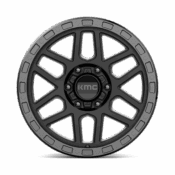 KM544-1890-ET18-6-Black_FACE-png.png-filenameUTF-8KM544-1890-ET18-6-Black_FACE-png.png