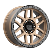KM544-1890-ET18-6-Bronze_A1-png.png