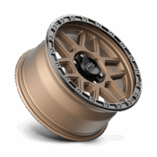 KM544-1890-ET18-6-Bronze_A2-png.png-filenameUTF-8KM544-1890-ET18-6-Bronze_A2-png.png