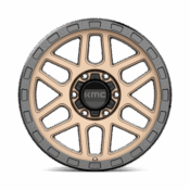 KM544-1890-ET18-6-Bronze_FACE-png.png-filenameUTF-8KM544-1890-ET18-6-Bronze_FACE-png.png